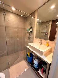 The Sail @ Marina Bay (D1), Apartment #558418451